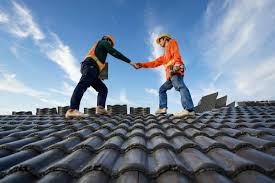 Trusted Rocky Point, NY Roofing service Experts